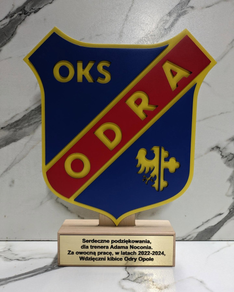 Statuetki Okazjonalne
